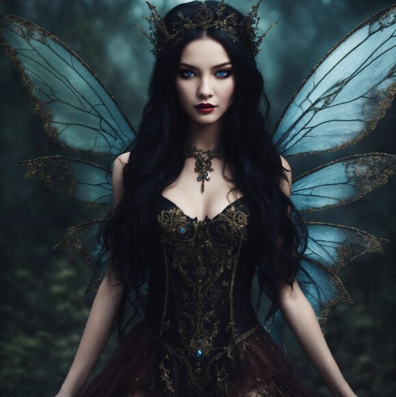 apacheprincessc